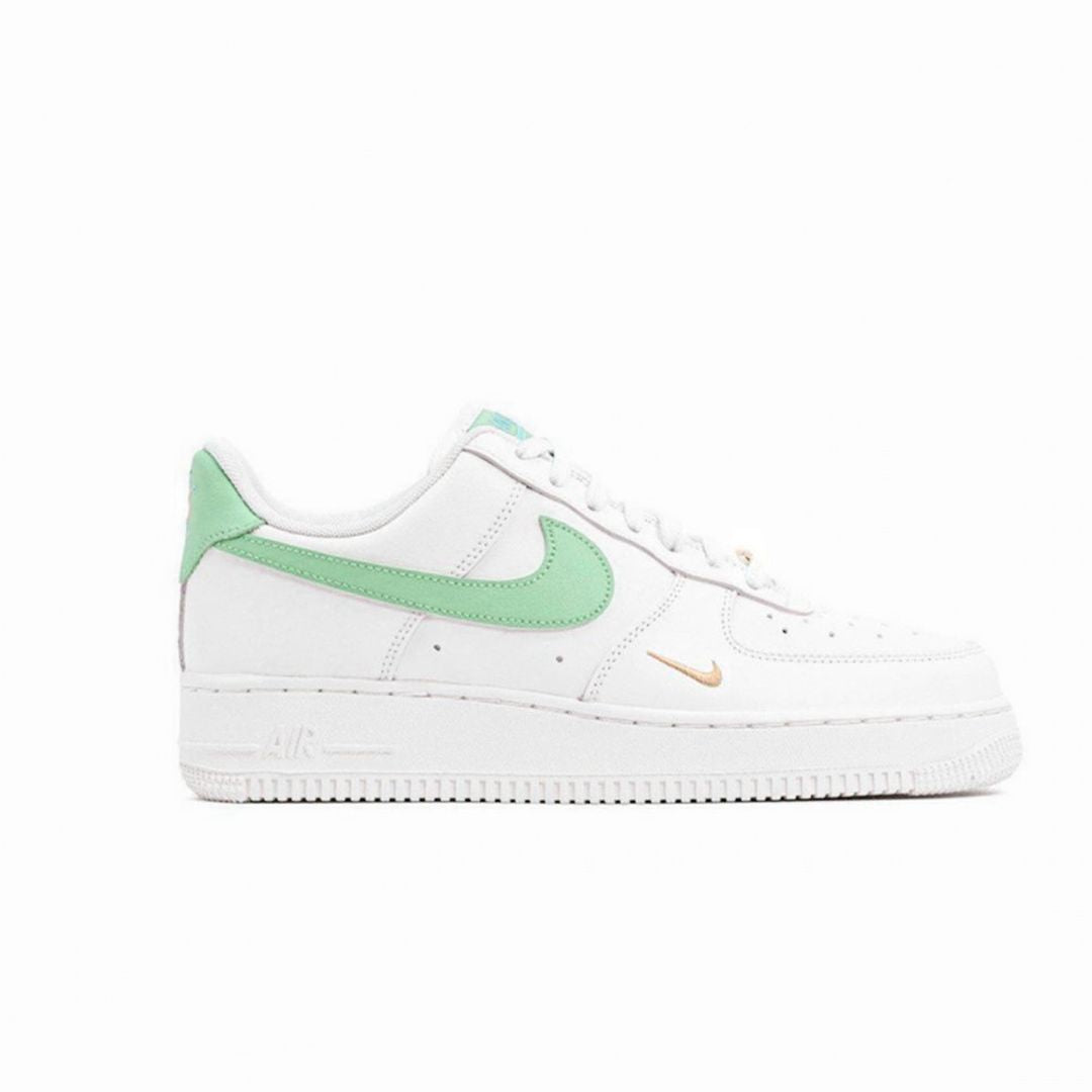 Nike fashion af1 mint